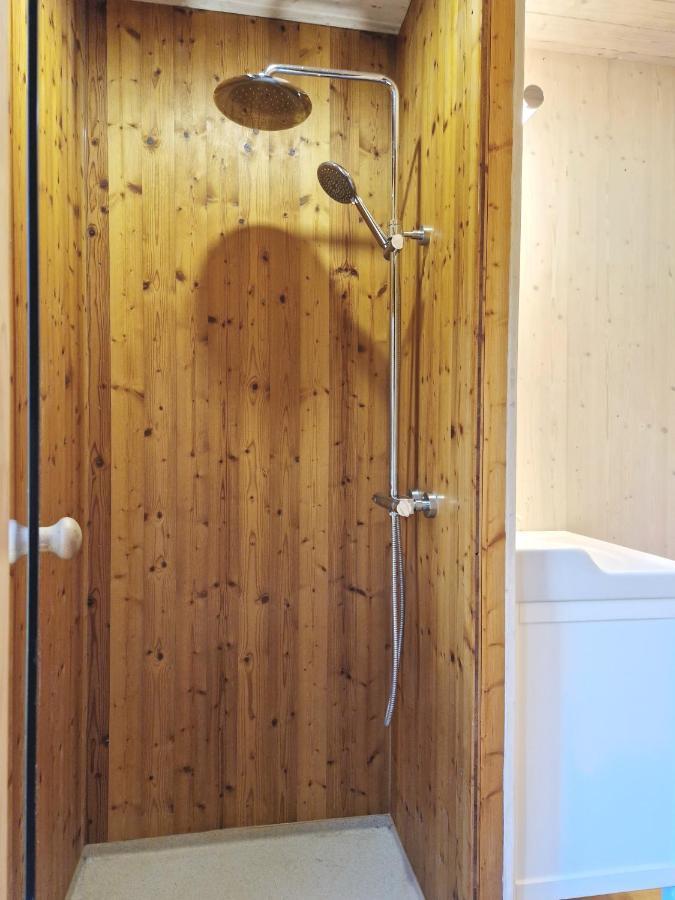 Elulille Maja Mere Laeheduses Lahemaa Ruepes Andineeme Zewnętrze zdjęcie
